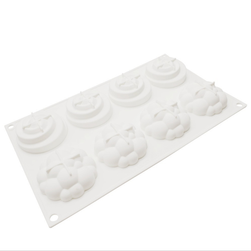 8���ƶ�轺ģ������������Ľ˹ģins��決ģ�߹轺����ģ