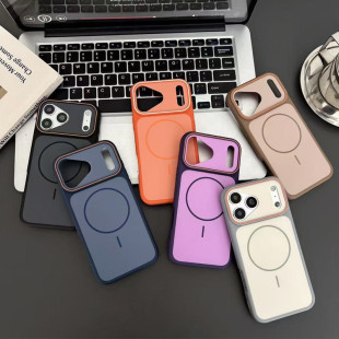 �m��iPhone17promax��ҕ���pɫ�����֙C���O��16�w��ĥɰ15���o��