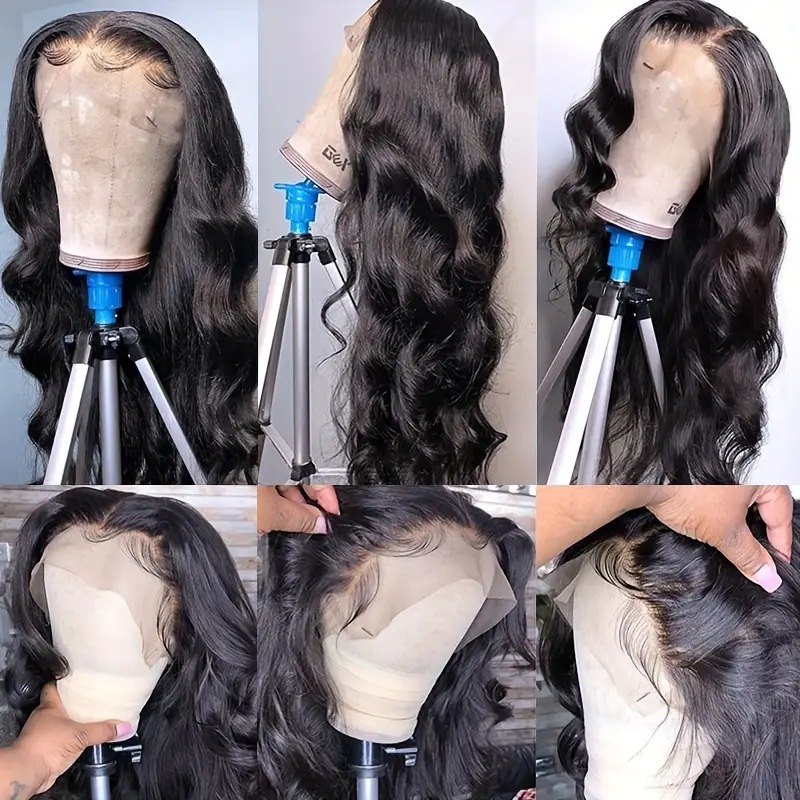 796cc11d2b7027ce458592c3059893