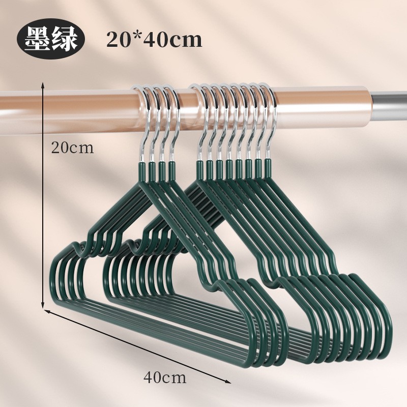 녹색 걸쭉한 버전 10개입[55g]