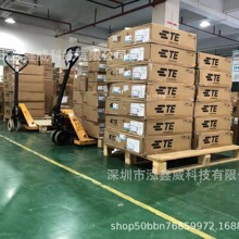 QCA-6574AU-1-169FBGA-MT-07-0 ����wifiоƬ 21+