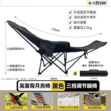 �����ۯB�ۯB���ۯB�������������n�{��¶�I�k�������α�y������