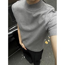 �߼���ᘿ�����t���о����ļ�����I�����w������������ë��