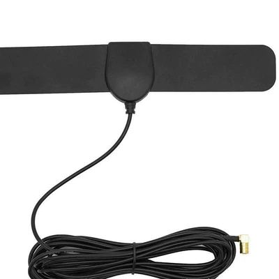 SMB Female Radio – Qìchē vehicle antenna