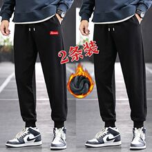 �ﶬ����ʿ���eѝ���_������ѝ�ٴ������W�����ɾŷ����_�Lѝ