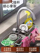 �N��ˮ���^�����ϴ��ϴ�˳�ˮ����Ʒ���ö๦��Ĩ���rˮ�@�ռ{��