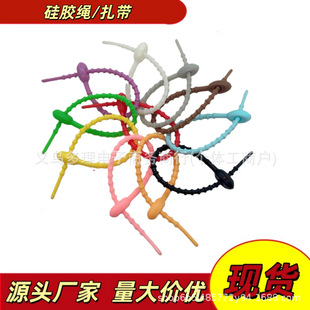 �羳����ɫ���z�K���C���������ռ{���K�����@�������iʽ���KDI