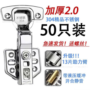 3.0�Ӻ��P��q�Һ���o�����_����퓴�ȫ�󏝼��ø߾����T