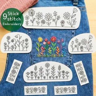 �·��̽��N�ֹ����D��ˮ��diy����T��ţ��ѝ�bp�x�ÿ��ﷀ����