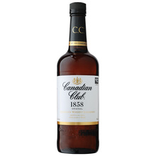 ���ô�㘷���{����ʿ�� 750ml