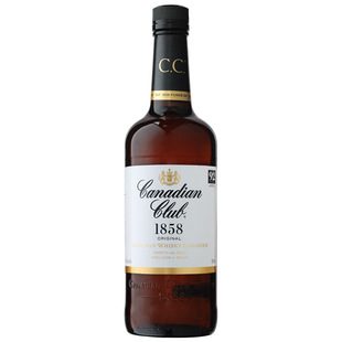 ���ô�㘷���{����ʿ�� 750ml