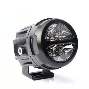 Ħ��܇LED����۹������m������R��BMWˮ�B�o���􌒉��X���