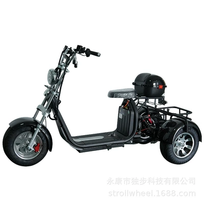 Harley Electric Motorcycle for | Elektrikli motosikletlər