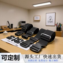 �S���ɾo�ۿ��۹̶����վo���{���i�ۼӺ���ĸ�ە����������佉��