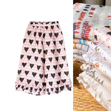 �W�����Q�¿� ȫ��Ůͯӡ�����ѝ ɳ���ȼ��Lѝ  ���I���Q��