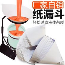 ���Ἀ©��һ�����^�V�W���ԇ���Ӻ���܇����100Ŀ�^�V��©��