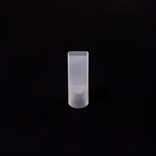 ̩��Ƽ�һ����θ�Rҧ���t�����|ҧ��ҧ�����ډ|�����o�����|��