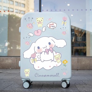 ���S�ɴ��l/���l��ͨ�ɐ�ϵ�������U��Ů�W�����ֵ�ǙC���ܴa��