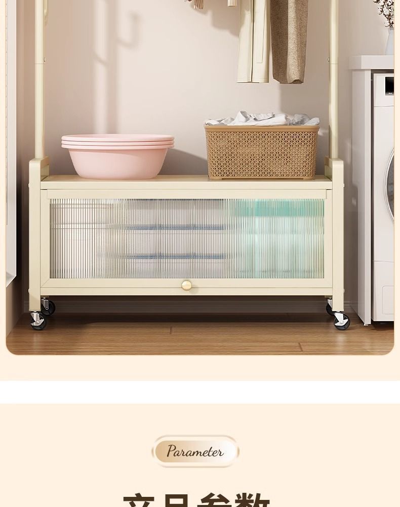 35830467-02fc-4368-8e1f-1abd97952b41.jpe