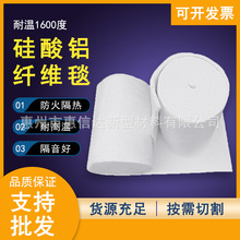 �����Xᘴ�̺�����޸G�t�������͸ߜعܵ�������ȼ�^���ͻ��w�S̺