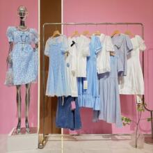 Ľ��25���bƷ���ۿ�Ů�b���l����β؛�^����}���Q���һ��؛Դ