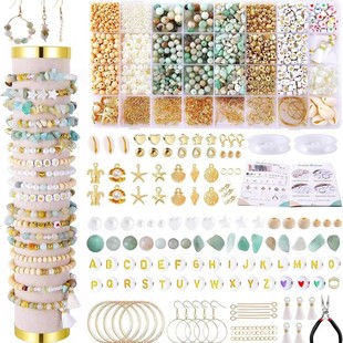 �羳������Ȼ���R�dʯ�錚���b DIY�r���������C���Ʒ�������b