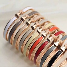 ��V��߰汾���䡿��H��ĸխ�����C18k�m���p���A���C����ɫ