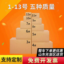 ���伈�а����ӿ��f��д����Ӱ���L�l�����ͼ��������lɽ�|