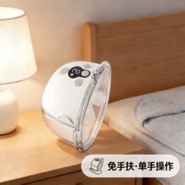 消毒器暖奶器;吸奶器;搅拌机