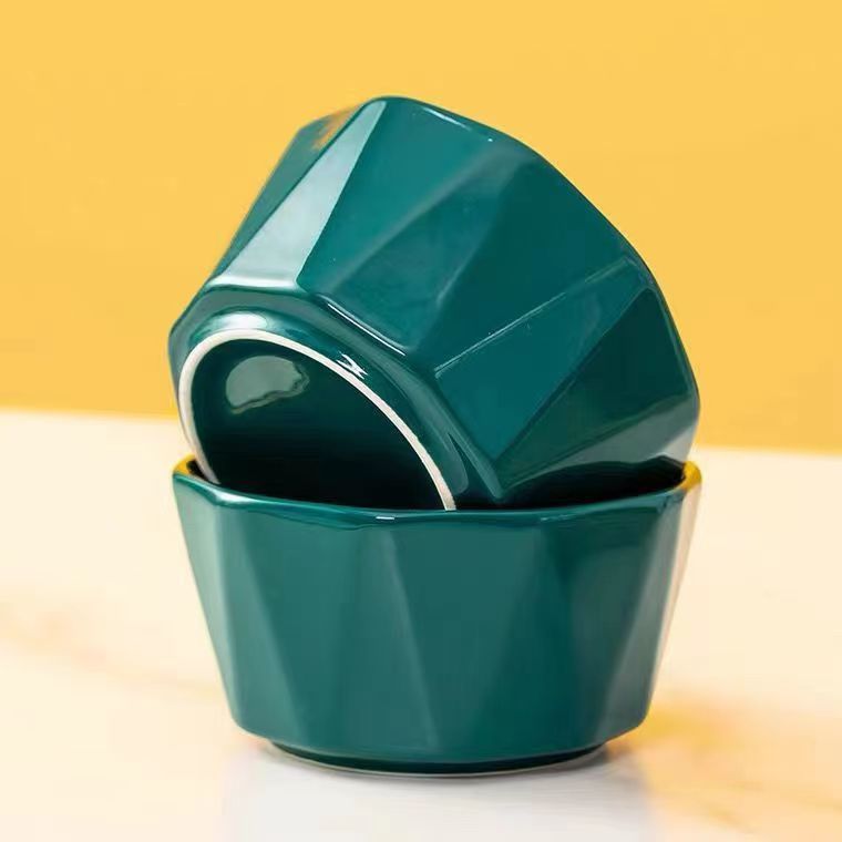 微信图片_20230420163636