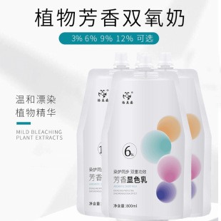 ���������l�ꌣ����ɫ���@ɫ���p���̲��̼��l�����l��Ʒ���l