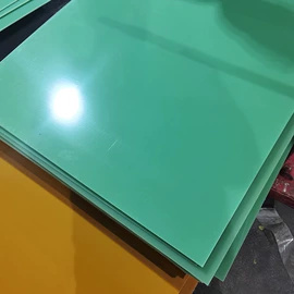 PP塑料板;PVC塑料片;PVC塑料板