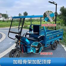 ͨ늄݆܇L܇ȫ]жӺ܇ƿ܇{