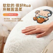 늄�܇������ů���|�׼ӽq�Ӻ��m���ŵ�̨��ƿ܇����ͨ�ÿ�ͨ��