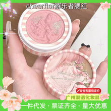 cheerflor��ʹ�������������ߵͱ�������ɫţ�̷�1198�ٷ���ƷŮ