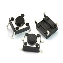 6*6*5MMIo΢p|_PС~__4_ʽֱNƬ늴Št