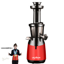 UGASUNե֭Cˮը߲֭˶{ԭ֭C֭xOӋFե