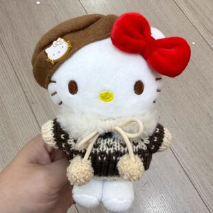 ���������thellokitty�������ë�q���KT؈��ż����耳׿��b�Ʒ