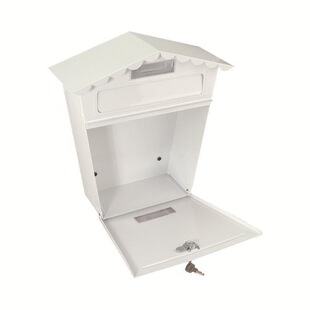 �͹ŚWʽ����젝���i�ň����FƤ�����ֹ��]�������Ҋ����������