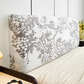 沙发垫/套;飘窗垫;坐垫椅垫