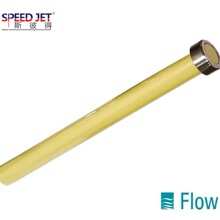 ˮ���մɸ�|�մɻ�����,FLOW#011045-1,72186914,130005