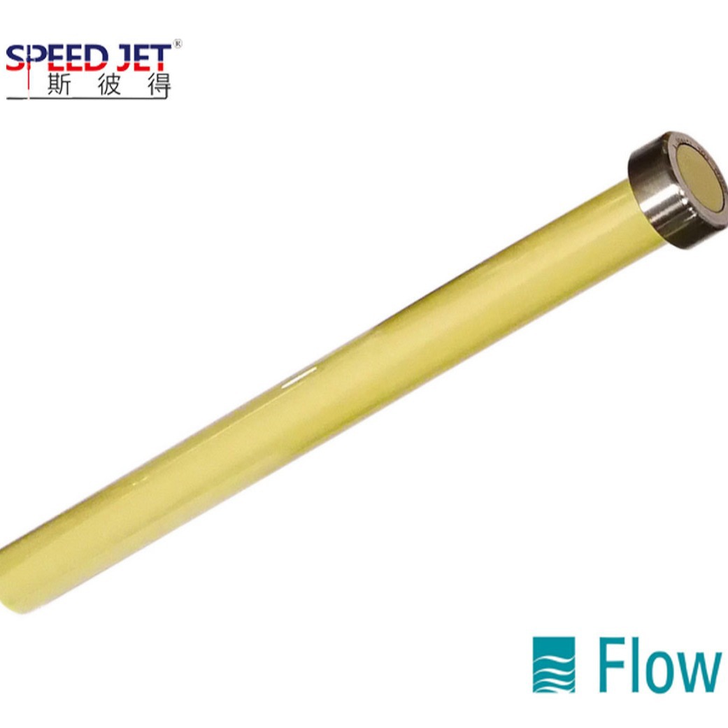 活塞杆|水切割活塞杆|水刀活塞杆，1-11309，010253-1、TL-001005