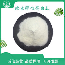 ���~���Ե����� ���~���� �~����С������ ���Ե��� 1kg����