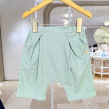 ��}�ԭ�n��ͯ�b�Ŀ���Ů����������{���ɾo��ѝQC6033101