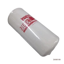 ���������о/����HF35315��ѹ�����