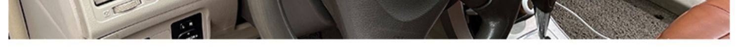 Suitable for Toyota 07-13 old Corolla dashboard sunshade mat, car central control console sun protection mat