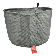 ���m������m��С��D-809���������m��m���^�V�Wd809 ���L�ں���