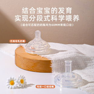 60�ڏ����� ͨ�Ì��ڏ��������� һ����ˮ������V�ڋ냺�������