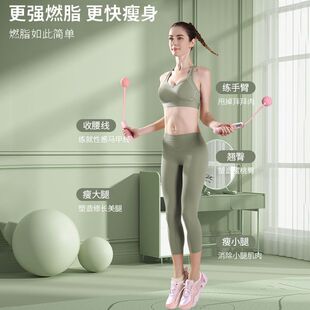 �o�K���K����p���\�ӟo��Ӌ��ؓ�ؿ�Iȼ֬Ů�������K�����K��