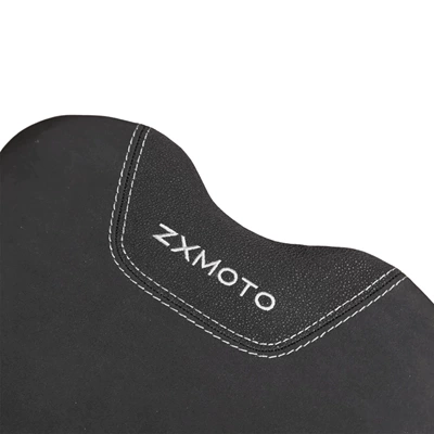 thickened seat cushion, comfortable and — Motorcycle cushion